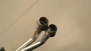  Радиатор отопителя (печки) Chrysler 200 Арт 20927710, вид 4