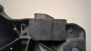  Кронштейн радиатора Chrysler 200 Арт 20927285, вид 3