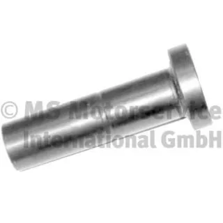 20010225060 BF Толкатель клапана механический MAN F90 Арт 20010225060BF, вид 1