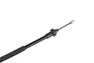 7100106R Metaco Трос ручника Citroen Berlingo 1 restailing Арт 7100106RMETACO, вид 3