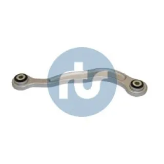 9590862 RTS Рычаг задний Mercedes CL W216 Арт 9590862RTS, вид 1