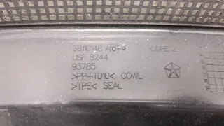 68110148AD Решетка стеклоочистителя (Дождевик) Chrysler 200 Арт 20925020, вид 4