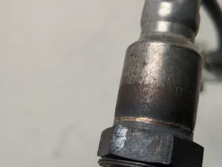  Лямбда-зонд Chrysler 200 2.4л Инжектор Арт 20930789, вид 4