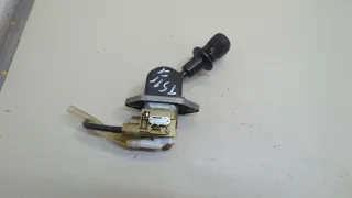 9617230370,1404263 Кран ручного тормоза DAF LF Арт 20617839, вид 1