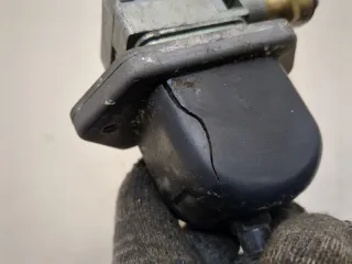  Кран ручного тормоза DAF LF Арт 20819090, вид 4