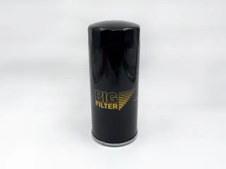 GB1131 BIG filter Фильтр масляный МАЗ 6312 Арт GB1131BIGFILTER, вид 4