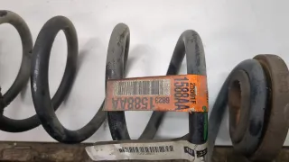 68231588AA Пружина подвески задняя Chrysler 200 Арт 20926582, вид 2