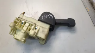 1882111,1884079 Кран ручного тормоза Scania P-series Арт 20575769, вид 1