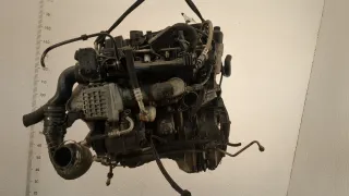 A2710105147,M271.910 Двигатель Mercedes C W204 1.6л Турбо-инжектор Арт 20633557, вид 2