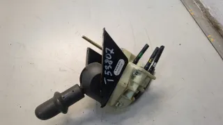 9617242050,20367534 Кран ручного тормоза Volvo FM Арт 20576292, вид 1