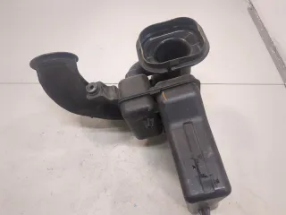 68241994AC Фильтр воздушный Chrysler 200 Арт 20929349, вид 1