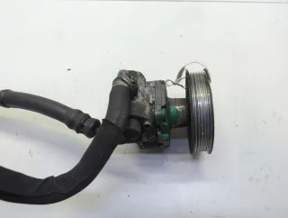 4F0145156C Насос ГУР Audi A6 C6 (S6,RS6) Арт 20921169, вид 1