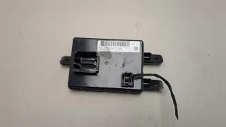 68280729AA Блок управления печки / климат-контроля Chrysler 200 Арт 20927588, вид 1