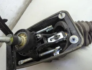 8E0711290,4F0711055F,4F0711271D,4F0711151G Кулиса Audi A6 C6 (S6,RS6) 2.0л TDI Арт 20922594, вид 2