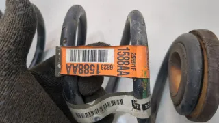 68231588AA Пружина подвески задняя Chrysler 200 Арт 20926865, вид 2