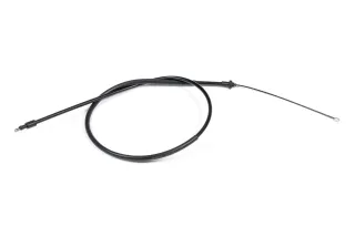 7100106R Metaco Трос ручника Citroen Berlingo 1 restailing Арт 7100106RMETACO, вид 1