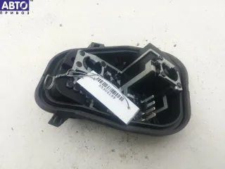 89033806 Плата фонаря заднего левого Audi A6 C6 (S6,RS6) Арт 55304199, вид 1