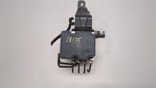 68267002AC,GN128901 Блок АБС (ABS) Chrysler 200 Арт 20926637