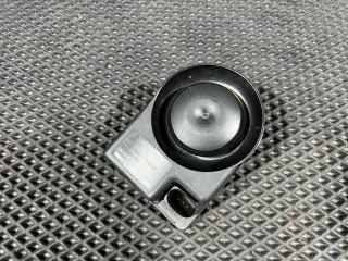 1K0951605C Сирена Audi A6 C6 (S6,RS6) Арт 32489578_18, вид 2