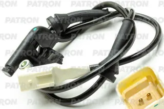 ABS51006 Patron Датчик ABS задний Peugeot 307 Арт ABS51006PATRON