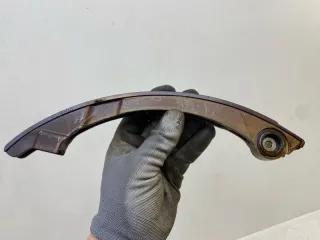 12788929, 12788929, 24424758, 24449448, 13104978, 11588522 Абсорбер двери Saab 9-3 1 Арт SP31010, вид 2