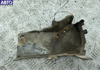  Заглушка порога Opel Signum Арт 55133232, вид 1