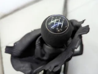 8E0711290,4F0711055F,4F0711271D,4F0711151G Кулиса Audi A6 C6 (S6,RS6) 2.0л TDI Арт 20922594, вид 4