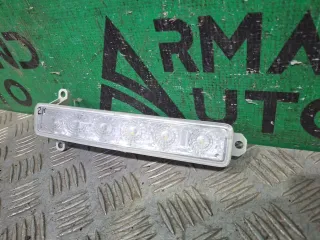 9802795580, 4 ДХО Citroen Berlingo 2  Арт 327190PM, вид 4