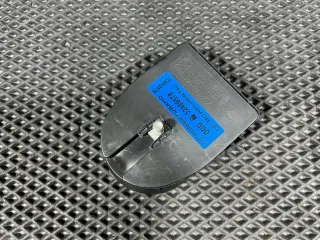 1K0951605C Сирена Audi A6 C6 (S6,RS6) Арт 32489578_18, вид 4