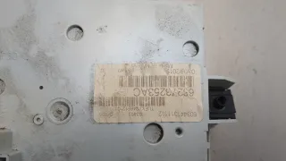 68273253AC Блок предохранителей Chrysler 200 Арт 20927516, вид 4