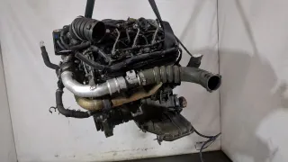 4F0145156H Насос ГУР Audi A6 C6 (S6,RS6) Арт 11601866, вид 3