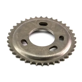 PE08005H3 Dominant Шестерня (шкив) распредвала Citroen Jumper 2 Арт PE08005H3DOMINANT, вид 2