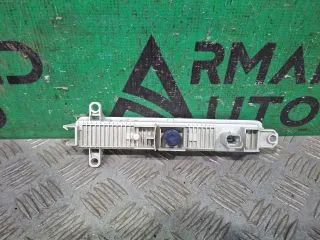 9802795580, 4 ДХО Citroen Berlingo 2  Арт 327190PM, вид 6