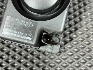 1K0951605C Сирена Audi A6 C6 (S6,RS6) Арт 32489578_18, вид 5