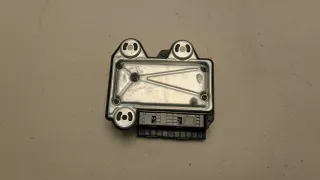 68264878AA,254501231 Блок AirBag Chrysler 200 Арт 20927529, вид 4