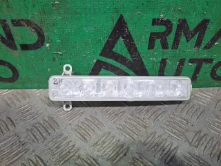 9802795580, 4 ДХО Citroen Berlingo 2  Арт AR327190, вид 1