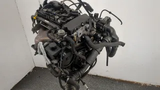 A2710105147,M271.910 Двигатель Mercedes C W204 1.6л Турбо-инжектор Арт 20633557, вид 5