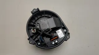 0176004910,F011500111 Моторчик печки Chrysler 200 Арт 20927496, вид 2