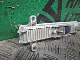 9802795580, 4 ДХО Citroen Berlingo 2  Арт 327190PM, вид 7