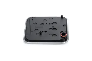 1040104 Metaco Фильтр АКПП Chrysler Le baron Арт 1040104METACO, вид 3