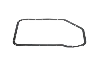 1040105 Metaco Фильтр АКПП Audi A6 C5 (S6,RS6) Арт 1040105METACO, вид 4