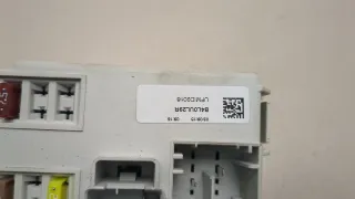 68273253AC Блок предохранителей Chrysler 200 Арт 20927516, вид 2