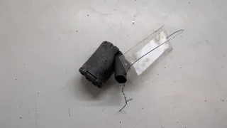 04L906455J Датчик давления масла Volkswagen Passat B8 1.6л TDI Арт 20308168, вид 3