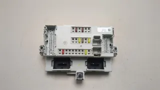 68273253AC Блок предохранителей Chrysler 200 Арт 20927516, вид 1