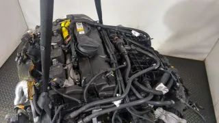 11002469211,B48B20A Двигатель BMW 5 G30/G31 2.0л Турбо-инжектор Арт 9468701, вид 5