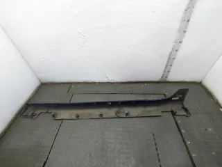  Накладка на порог Chrysler 200 Арт 20924798, вид 5