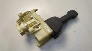 1882111 Кран ручного тормоза Scania R-series Арт 20578035, вид 2