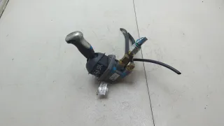 2122600 Кран ручного тормоза DAF XF 106 Арт 9305500, вид 1