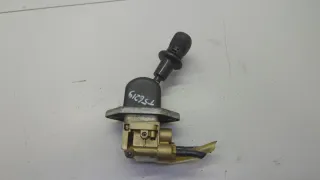 9617230370 Кран ручного тормоза MAN TGL Арт 20808720, вид 1