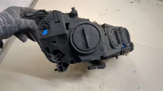  Фара передняя левая Mercedes S W221 Арт 20782904, вид 5